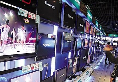 涨价风声再起 家电市场价格波动背景下的品牌应对策略与百姓心态观察