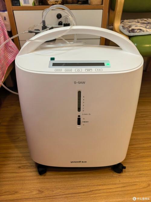 当前位置:>社区gt;家用电器>个护健康>文章详情>口碑测评第5名:友